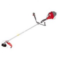 Βενζινοκίνητο Θαμνοκοπτικό 25,4cc (1Hp-0,8Kw) EFCO Stark 2500T